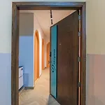 Boho Studios Nomad In Mar Mikhael